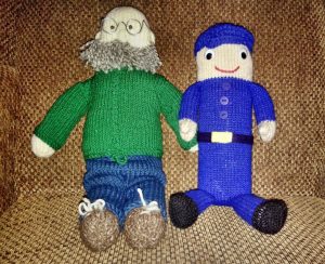 #besembekkie and #houjoubekkie